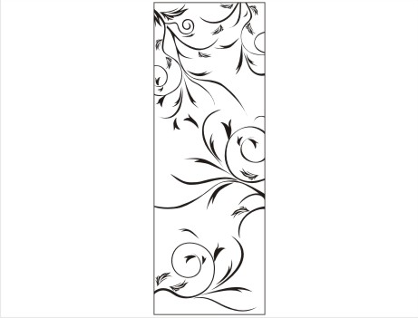 06-161