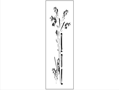 03-02