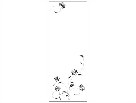 07-240