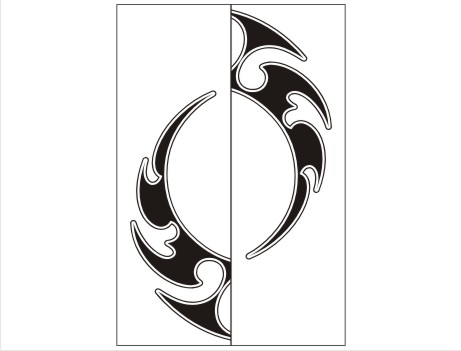 07-154