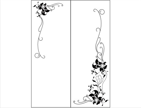 08-115