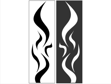03-34