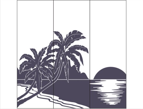 10-006