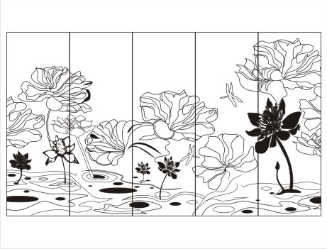 06-222
