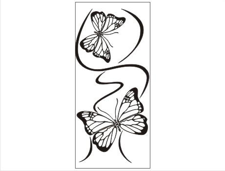 06-213