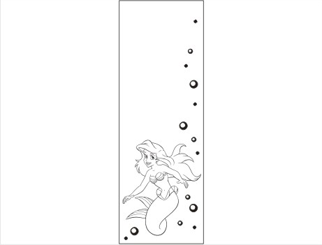 10-101