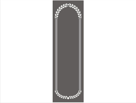 05-151