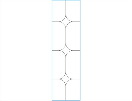 09-30