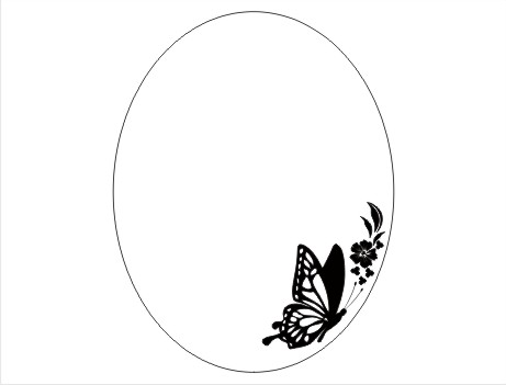 08-142