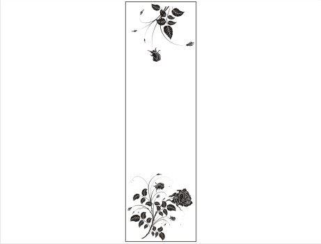 07-168