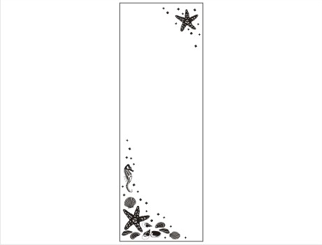 07-315