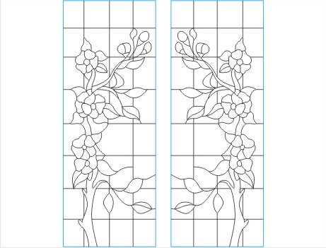 09-34