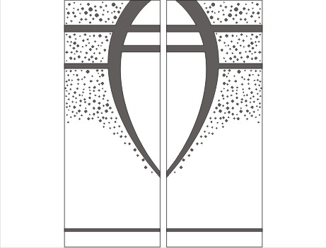 06-93