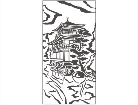05-144