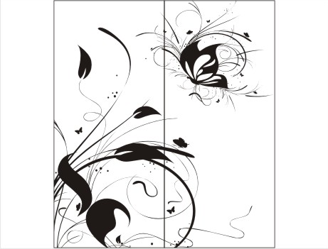 10-082