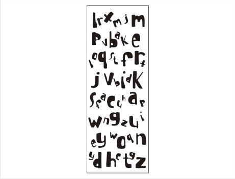 06-185