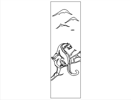 03-37