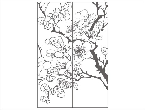 05-119