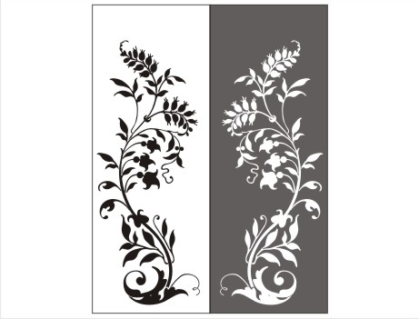 07-01