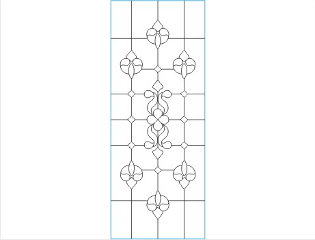 09-20