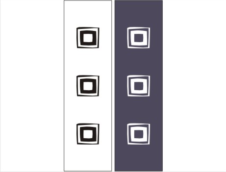 10-048