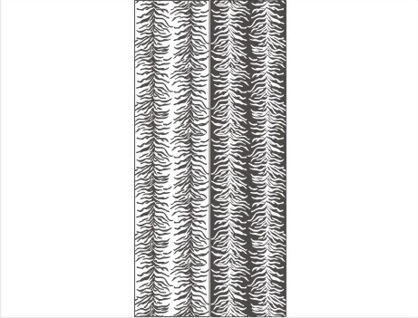05-223