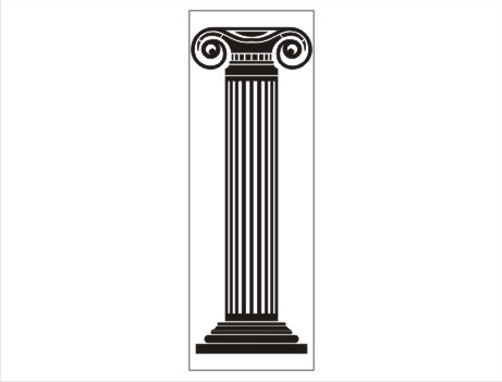 07-39