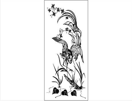 10-071