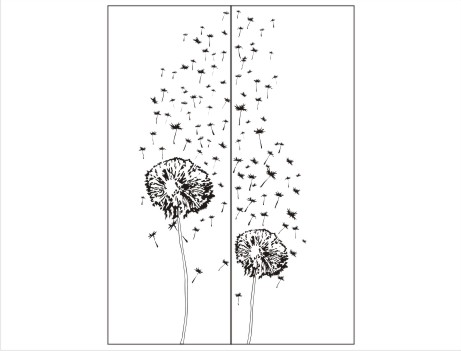 06-104