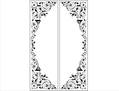 08-114