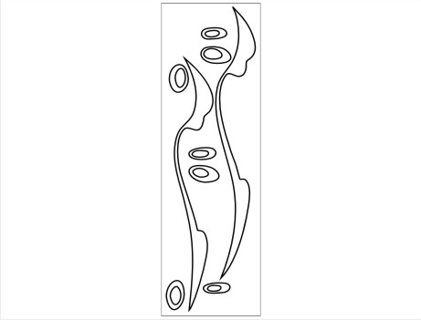 02-111