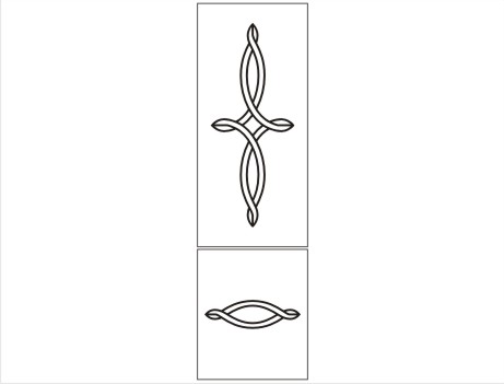 05-187