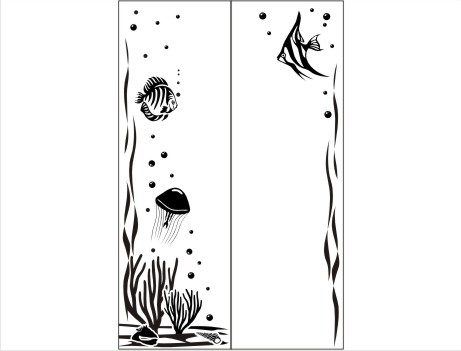 10-017