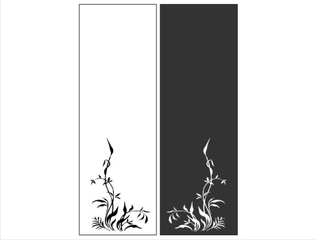 02-75