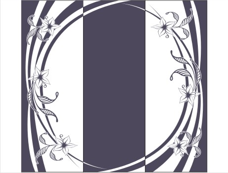 10-078