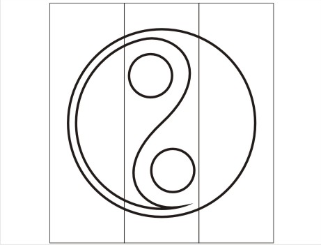 06-121