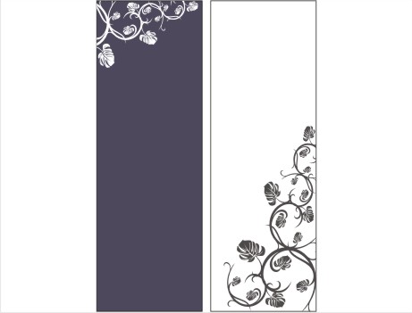 08-250