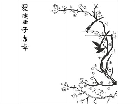 08-46