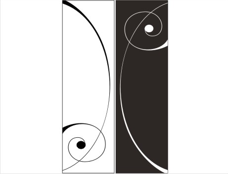 08-164