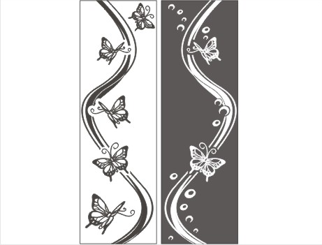 08-32