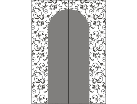 08-16