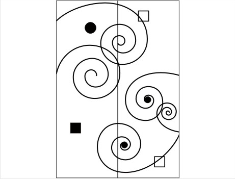 08-162