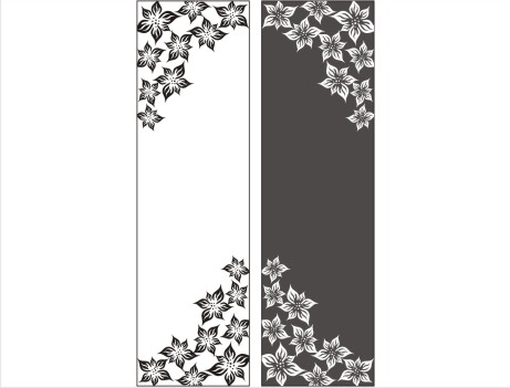 08-248