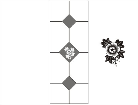 06-231