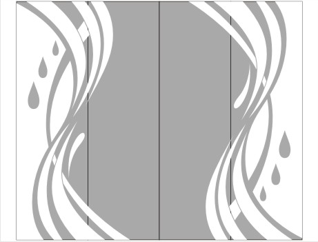 05-217
