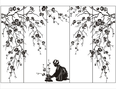07-308