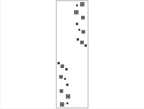 07-144