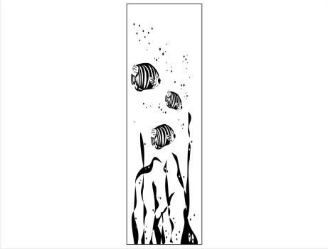 03-05