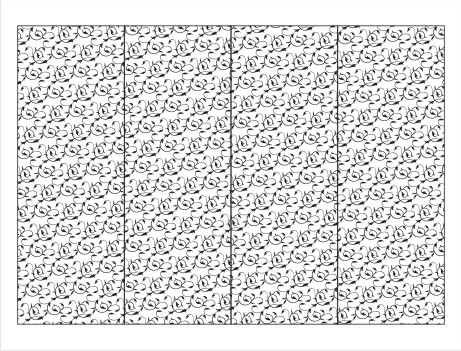 08-230