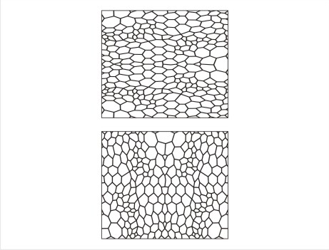 05-134